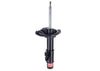 KYB Excel-G Shock Absorber Front RH 331003