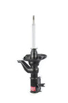 KYB Excel-G Shock Absorber Front LH 331009