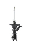 KYB Excel-G Shock Absorber Front LH 331009