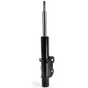 KYB Excel-G Shock Absorber Front Single 331702