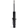 KYB Excel-G Shock Absorber Front Single 331702