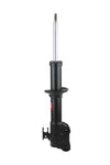 KYB Excel-G Shock Absorber Front Single 3320010