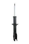 KYB Excel-G Shock Absorber Front Single 3320010