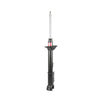 KYB Excel-G Shock Absorber Rear RH 332019