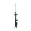 KYB Excel-G Shock Absorber Rear RH 332019
