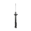 KYB Excel-G Shock Absorber Rear RH 332019
