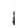 KYB Excel-G Shock Absorber Rear RH 332019