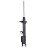 KYB Excel-G Shock Absorber Rear LH 332020