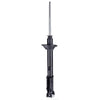 KYB Excel-G Shock Absorber Rear LH 332020