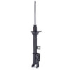 KYB Excel-G Shock Absorber Rear LH 332020