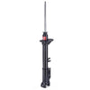 KYB Excel-G Shock Absorber Rear LH 332020