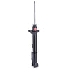 KYB Excel-G Shock Absorber Rear LH 332020