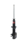 KYB Excel-G Shock Absorber Front RH 332047