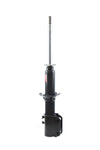 KYB Excel-G Shock Absorber Front RH 332047