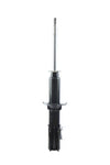 KYB Excel-G Shock Absorber Front RH 332047