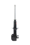KYB Excel-G Shock Absorber Front RH 332047