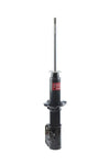 KYB Excel-G Shock Absorber Front RH 332047