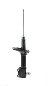 KYB Excel-G Shock Absorber Rear Single 333027