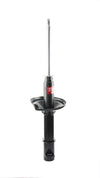 KYB Excel-G Shock Absorber Rear Single 333027