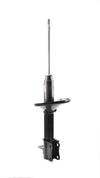 KYB Excel-G Shock Absorber Rear Single 333027