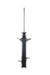 KYB Excel-G Shock Absorber Rear LH 333173
