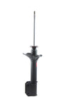 KYB Excel-G Shock Absorber Rear LH 333173