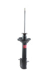 KYB Excel-G Shock Absorber Rear LH 333173