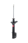 KYB Excel-G Shock Absorber Rear LH 333173