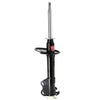 KYB Excel-G Shock Absorber Front LH 333210