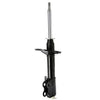 KYB Excel-G Shock Absorber Front LH 333210