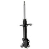 KYB Excel-G Shock Absorber Front LH 333210