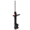 KYB Excel-G Shock Absorber Front LH 333210