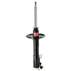 KYB Excel-G Shock Absorber Front LH 333210
