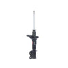 KYB Excel-G Shock Absorber Rear RH 333254