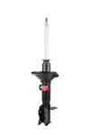 KYB Excel-G Shock Absorber Rear LH 333255