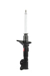 KYB Excel-G Shock Absorber Rear LH 333255