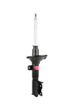 KYB Excel-G Shock Absorber Rear LH 333255