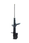 KYB Excel-G Shock Absorber Rear LH 333265