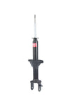 KYB Excel-G Shock Absorber Front LH 333335