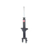 KYB Excel-G Shock Absorber Front LH 333335