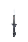 KYB Excel-G Shock Absorber Front LH 333335