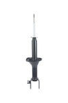 KYB Excel-G Shock Absorber Front LH 333335
