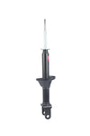 KYB Excel-G Shock Absorber Front LH 333335