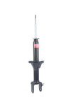 KYB Excel-G Shock Absorber Front LH 333335