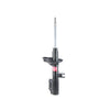 KYB Excel-G Shock Absorber Front LH 333370