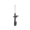 KYB Excel-G Shock Absorber Front LH 333370