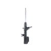 KYB Excel-G Shock Absorber Front LH 333370