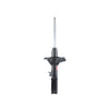 KYB Excel-G Shock Absorber Front LH 333370