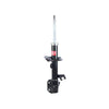 KYB Excel-G Shock Absorber Front LH 333397