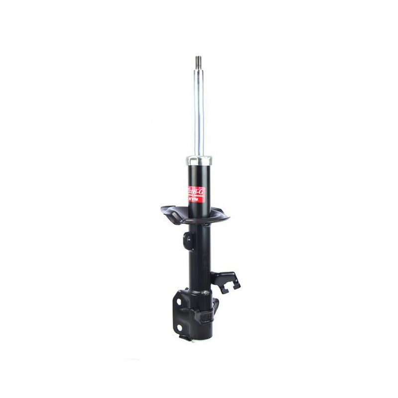KYB Excel-G Shock Absorber Front LH 333397